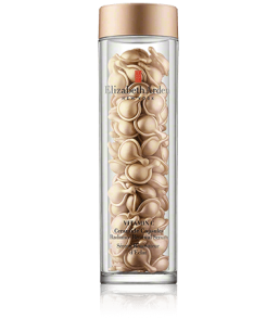 Elizabeth Arden Ceramide Vitamin C Radiance Renewal Serum 90 Capsules (42 ml)