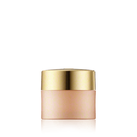 Elizabeth Arden Ceramide Lift and Firm Make-Up SPF 15 PA++ Cream 05 (30 ml)