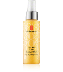 Elizabeth Arden Eight Hour Cream All-Over Miracle Oil (100 ml)