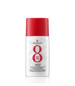 Elizabeth Arden Eight Hour Cream HydraPlay Fluid SPF 40 (50 ml)
