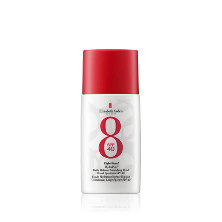 Elizabeth Arden Eight Hour Cream HydraPlay Fluid SPF 40 (50 ml)