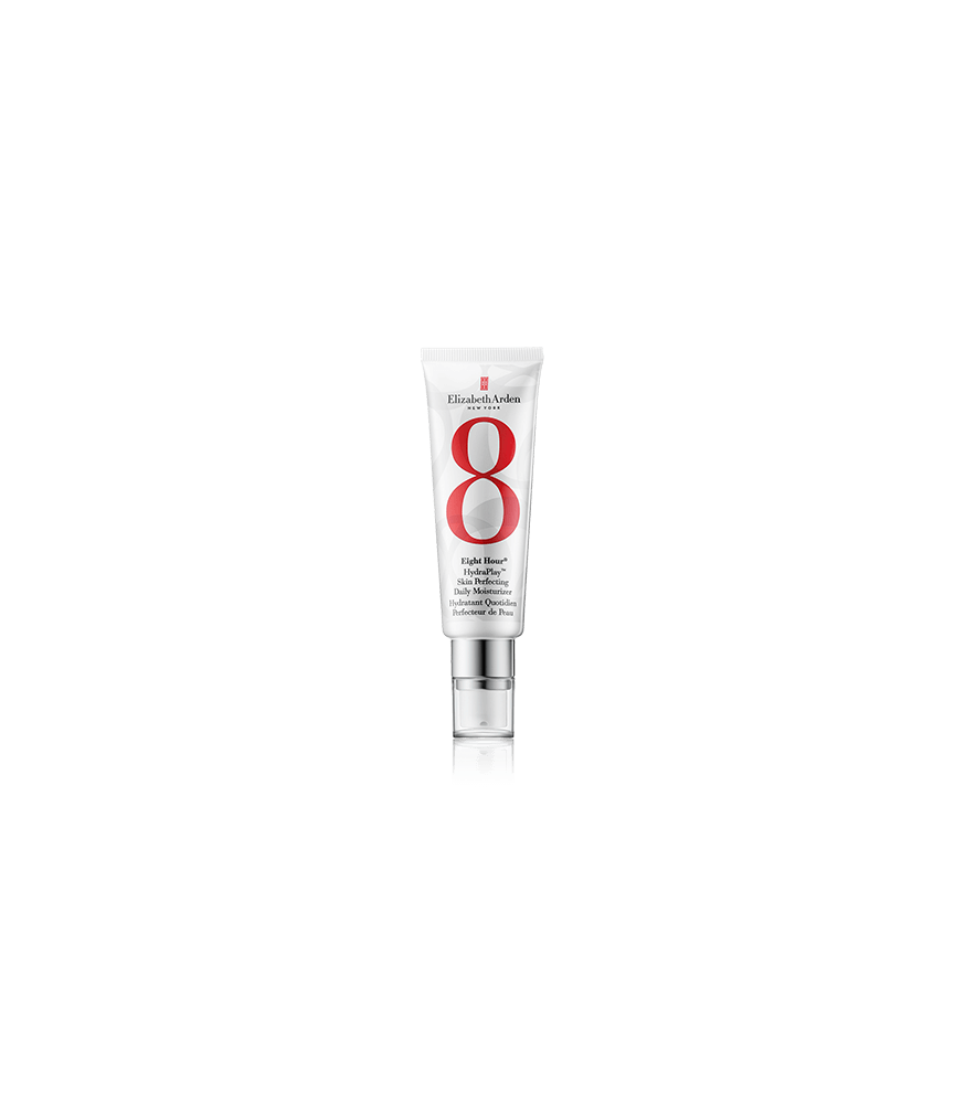 Elizabeth Arden Eight Hour Cream HydraPlay Skin Perfecting Daily Moisturiser (45 ml)
