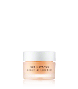 Elizabeth Arden Eight Hour Cream Intensive Lip Repair Balm (10 g)