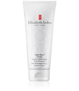 Elizabeth Arden Eight Hour Cream Intensive Moisturizing Body Treatment (200 ml)
