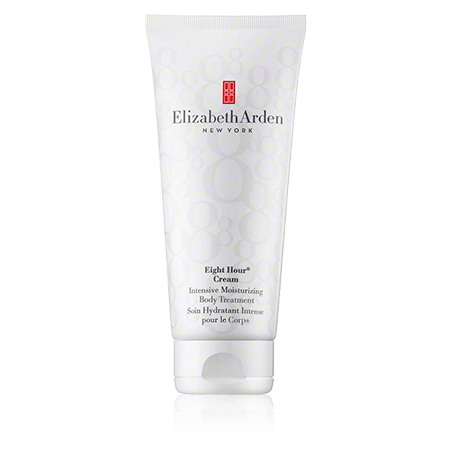 Elizabeth Arden Eight Hour Cream Intensive Moisturizing Body Treatment (200 ml)