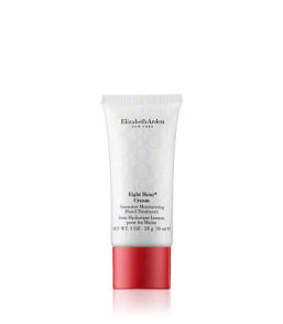 Elizabeth Arden Eight Hour Cream Intensive Moisturizing Hand Treatment (30 ml)