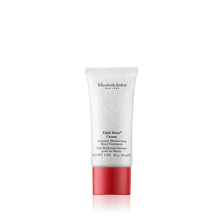 Elizabeth Arden Eight Hour Cream Intensive Moisturizing Hand Treatment (30 ml)