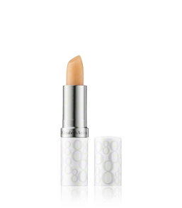 Elizabeth Arden Eight Hour Cream Lip Protectant Stick SPF15 (3