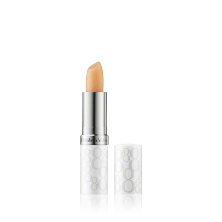 Elizabeth Arden Eight Hour Cream Lip Protectant Stick SPF15 (3