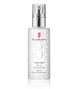 Elizabeth Arden Eight Hour Cream Miracle Hydrating Mist (100 ml)