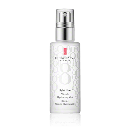 Elizabeth Arden Eight Hour Cream Miracle Hydrating Mist (100 ml)