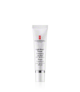Elizabeth Arden Eight Hour Cream Nourishing Lip Balm SPF 20 (14