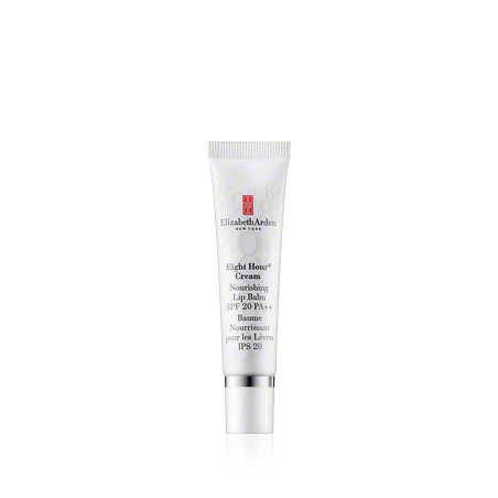 Elizabeth Arden Eight Hour Cream Nourishing Lip Balm SPF 20 (14