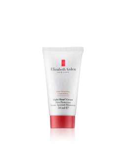 Elizabeth Arden Eight Hour Cream Skin Protectant (30 ml)