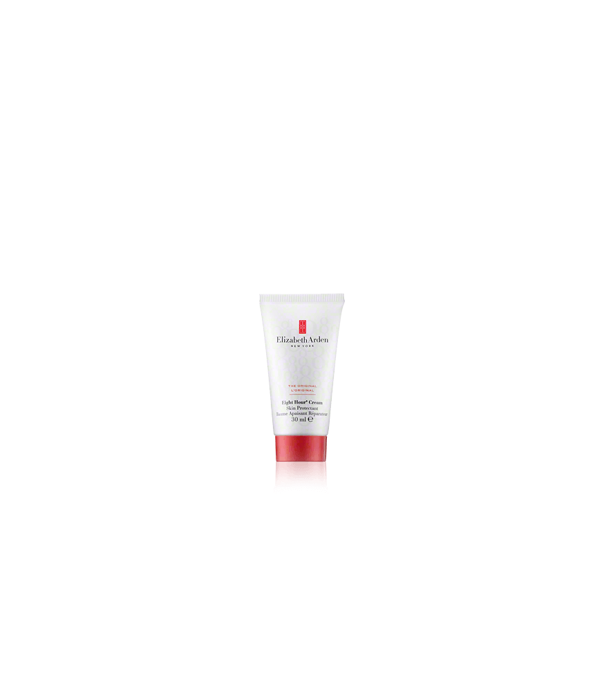Elizabeth Arden Eight Hour Cream Skin Protectant (30 ml)