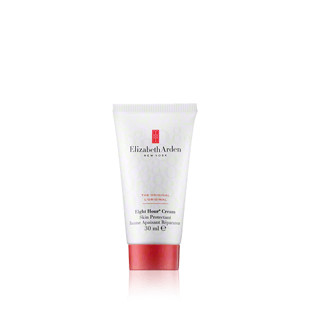 Elizabeth Arden Eight Hour Cream Skin Protectant (30 ml)