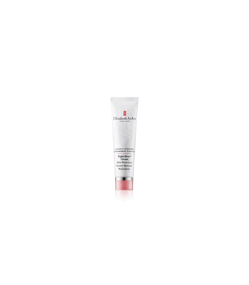 Elizabeth Arden Eight Hour Cream Skin Protectant Lightly Scented (50 ml)