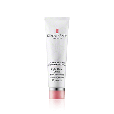 Elizabeth Arden Eight Hour Cream Skin Protectant Lightly Scented (50 ml)
