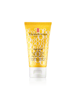 Elizabeth Arden Eight Hour Cream Sun Defense for Face SPF50 PA+++ (50 ml)