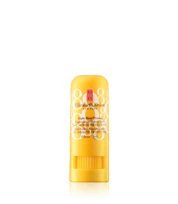 Elizabeth Arden Eight Hour Cream Targeted Sun Defense Stick SPF50 PA+++ (6