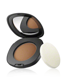 Elizabeth Arden Flawless Finish Everyday Perfection Bouncy Makeup 12 Warm Pecan (9 g)