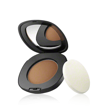 Elizabeth Arden Flawless Finish Everyday Perfection Bouncy Makeup 12 Warm Pecan (9 g)