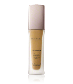 Elizabeth Arden Flawless Finish Skincaring Foundation 450N (30 ml)