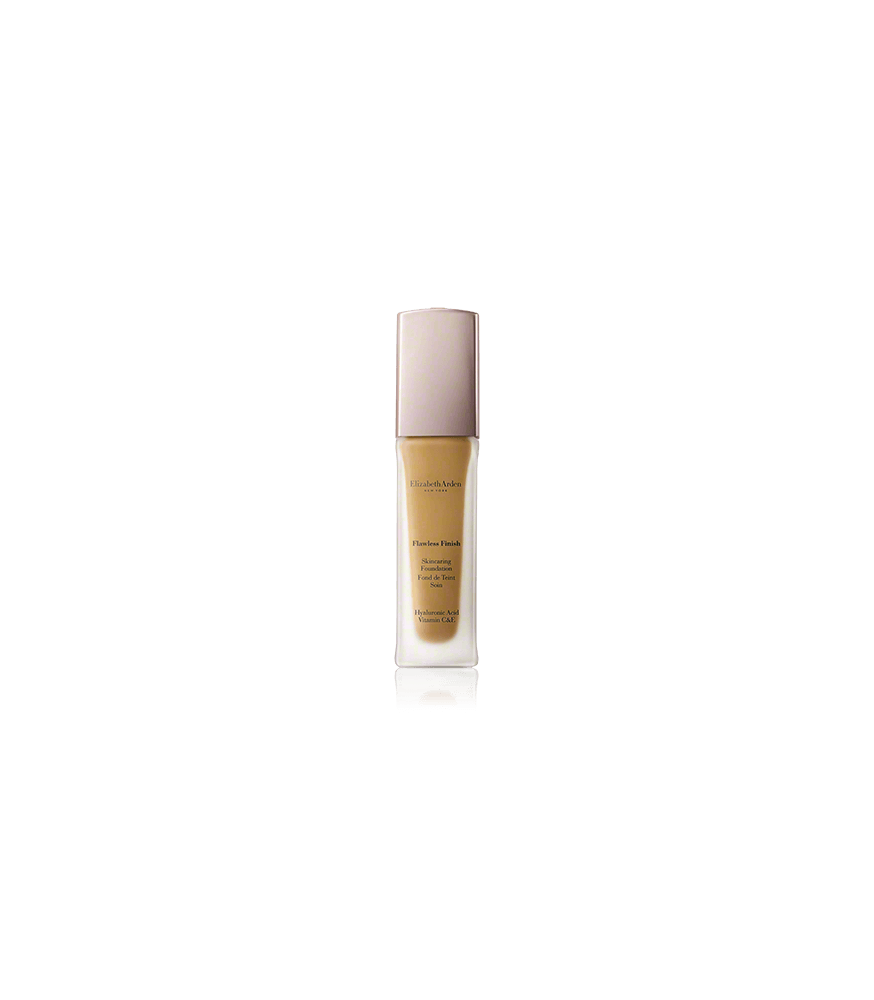 Elizabeth Arden Flawless Finish Skincaring Foundation 450N (30 ml)