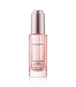 Elizabeth Arden Flawless Start Hydrating Serum Primer (25 ml)