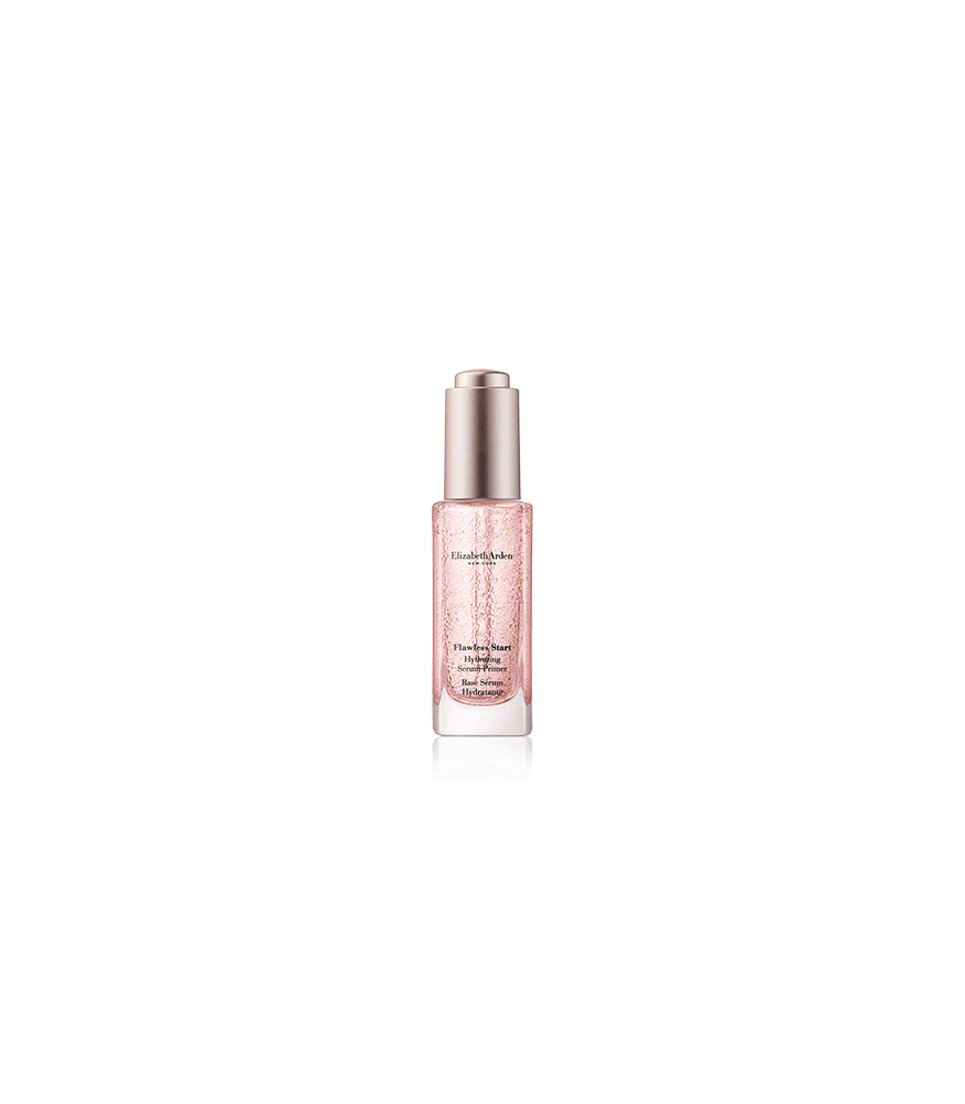 Elizabeth Arden Flawless Start Hydrating Serum Primer (25 ml)
