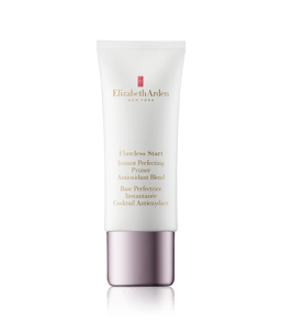 Elizabeth Arden Flawless Start Instant Perfecting Primer (30 ml)
