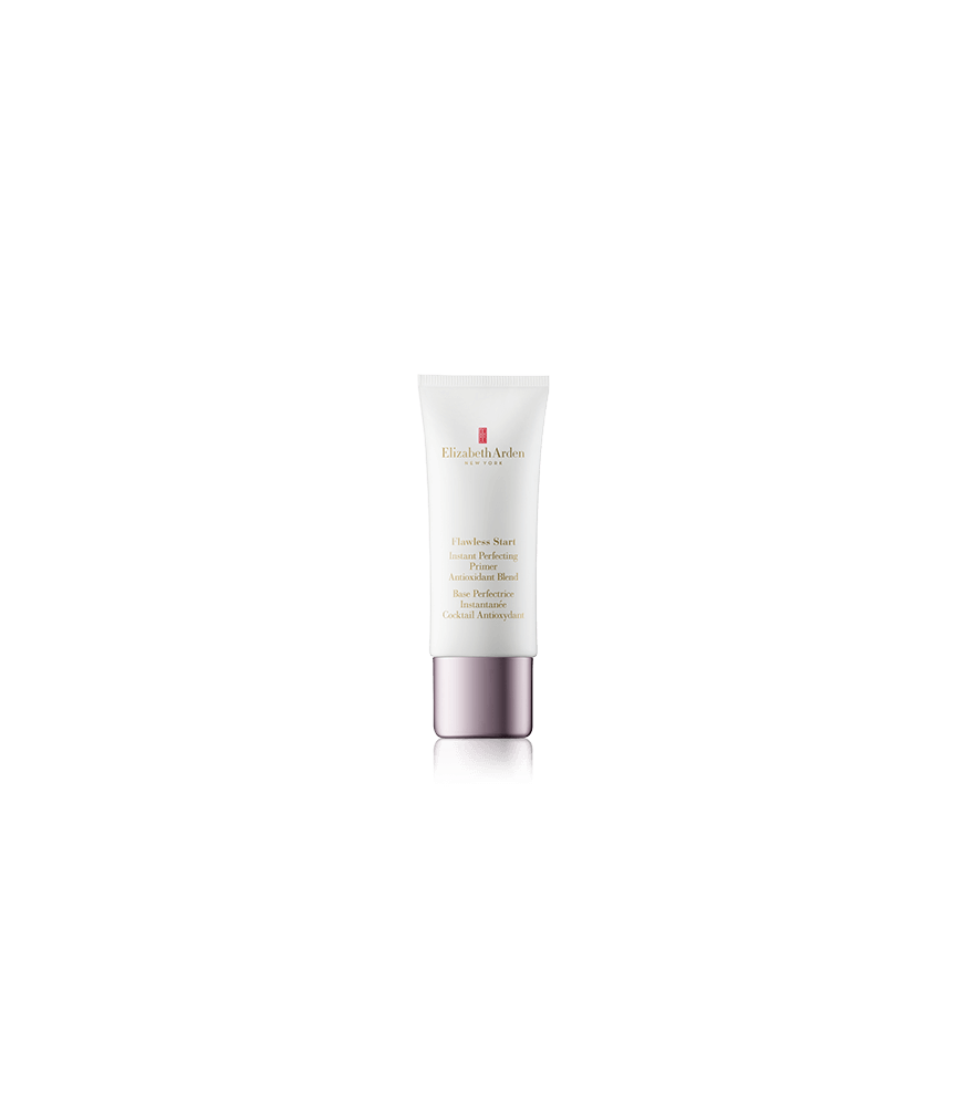 Elizabeth Arden Flawless Start Instant Perfecting Primer (30 ml)