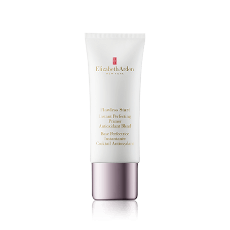 Elizabeth Arden Flawless Start Instant Perfecting Primer (30 ml)