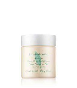 Elizabeth Arden Green Tea Body Cream (250 ml)