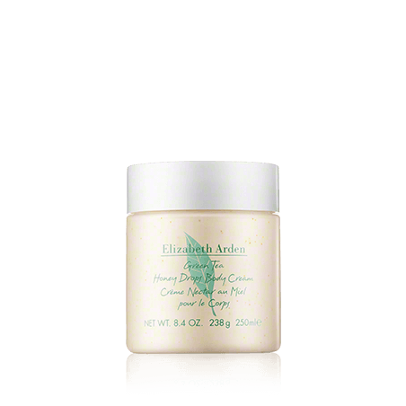 Elizabeth Arden Green Tea Body Cream (250 ml)
