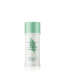 Elizabeth Arden Green Tea Deodorant Cream (40 ml)