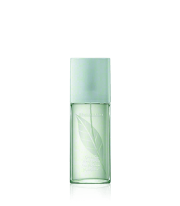 Elizabeth Arden Green Tea Eau de Parfum Spray (30 ml)