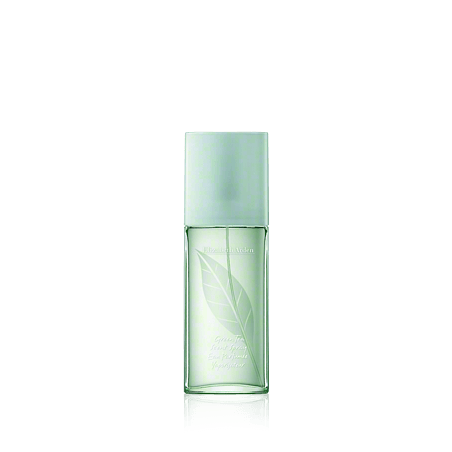 Elizabeth Arden Green Tea Eau de Parfum Spray (30 ml)