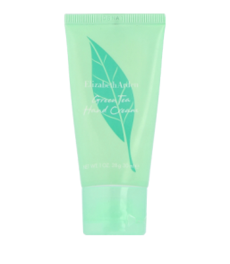Elizabeth Arden Green Tea Hand Cream (30 ml)
