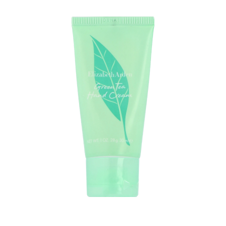 Elizabeth Arden Green Tea Hand Cream (30 ml)