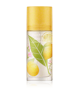 Elizabeth Arden Green Tea Citron Freesia Eau de Toilette Spray (100 ml)