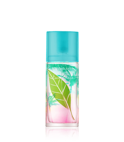 Elizabeth Arden Green Tea Coconut Breeze Eau de Toilette Spray (50 ml)