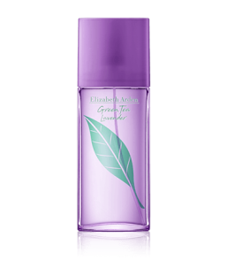 Elizabeth Arden Green Tea Lavender Eau de Toilette Spray (100 ml)