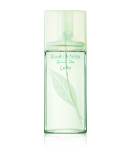Elizabeth Arden Green Tea Lotus Eau de Toilette Spray (100 ml)