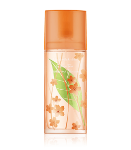 Elizabeth Arden Green Tea Nectarine Blossom Eau de Toilette Spray (100 ml)