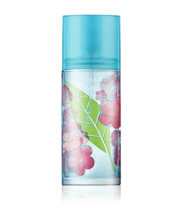 Elizabeth Arden Green Tea Sakura Blossom Eau de Toilette Spray (100 ml)