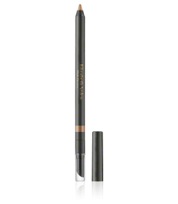 Elizabeth Arden High Drama Eyeliner 03 Bright Eyes (1