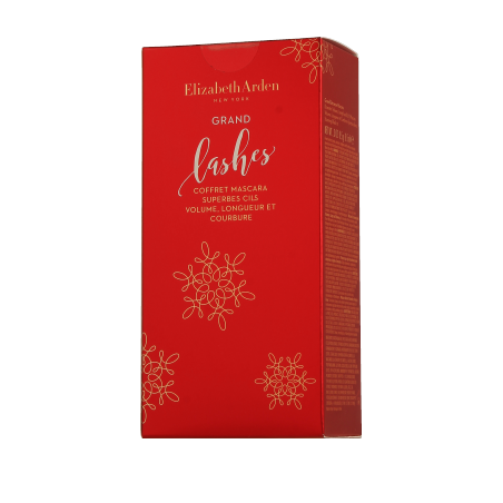 Elizabeth Arden Mascara Set mit Grand Entrance Mascara