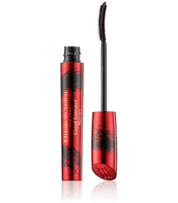 Elizabeth Arden Mascara Grand Entrance Mascara Black (8