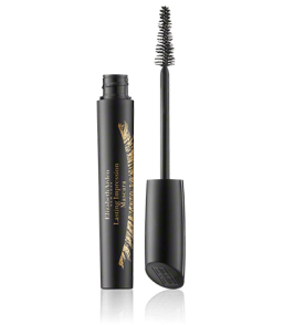 Elizabeth Arden Mascara Lasting Impression Mascara Lasting Black (8